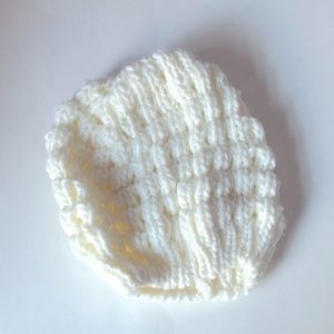 Old Navy beanie & scarf set